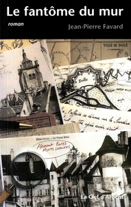 Le fantôme du mur.pdf