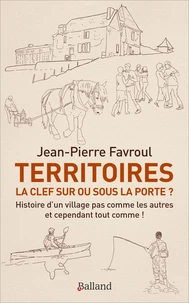 Territoires : la clef sur ou sous la porte ?