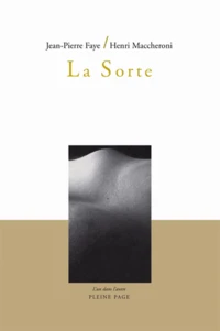 La sorte