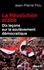 La Révolution arabe. Dix leçons sur le soulèvement démocratique