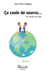Ca coule de source