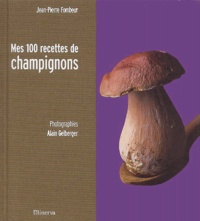 Mes 100 recettes de champignons.pdf