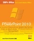 Jean-Pierre Forestier - Microsoft PowerPoint 2010.