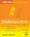 Powerpoint 2010 200% Office