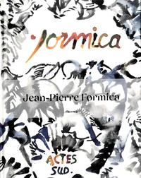 Formica