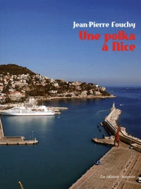 Une polka à Nice