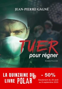 Tuer pour régner