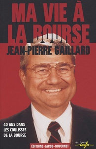 Ma vie à la Bourse.pdf