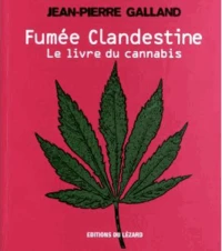 Fumée clandestine
