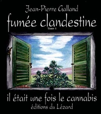 Fumée clandestine
