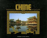 Impressions de Chine