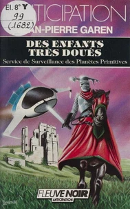 Des Enfants très doués