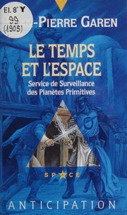 Le temps et l'espace