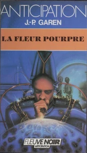 Service de surveillance des planètes primitives Tome 4