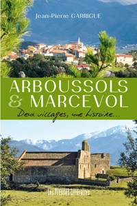 Arboussols & Marcevol