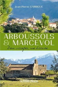 Arboussols & Marcevol