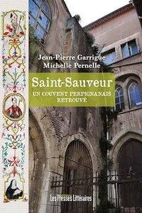 Saint-Sauveur