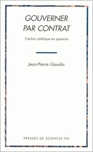 Jean-Pierre Gaudin - .
