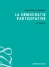 Jean-Pierre Gaudin - La démocratie participative.