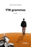 Jean-Pierre Gauffre - 778 GRAMMES.