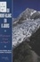 Le tour du Mont-Blanc en 8 jours