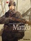 Mattéo Tome 5 Cinquième époque (septembre 1936-janvier 1939)