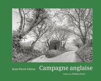 Jean-Pierre Gilson et William Boyd - Campagne anglaise.