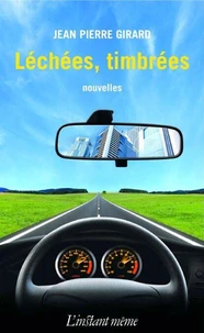 Lechees timbrees (poche)