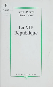 La VIIe République