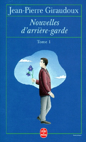 Carnet Giraudoux Racine Tome 2 (Littérature Française) (French Edition)