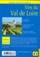 Vins du Val de Loire