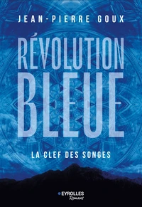 Révolution bleue