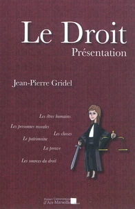Le droit