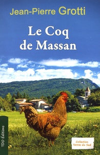 Le coq de Massan.pdf