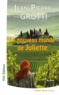 Jean-Pierre Grotti - Le nouveau monde de Juliette.