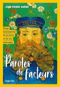 Paroles de facteurs