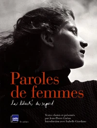 Paroles de femmes