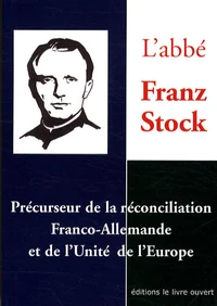 L'abbé Jean Stock