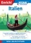 Italien - Guide de conversation