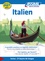 Italien