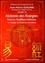 Alchimie des énergies dans la tradition chinoise. Tome 2, Le langage du corps du consultant