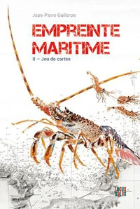 Empreinte maritime