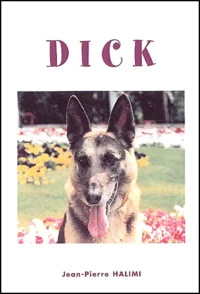 Dick
