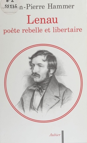 Lenau poète rebelle et libertaire