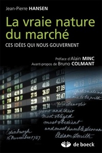 La vraie nature du marché - Ces idées qui nous gouvernent.pdf