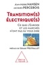 Jean-Pierre Hansen et Jacques Percebois - Transition(s) électrique(s) - Ce que l'Europe et les marchés n'ont pas su vous dire.