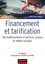 Financement et tarification des établissements et services sociaux et médico-sociaux 5e édition