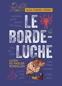 Bordeluche