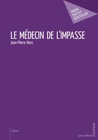 Le médecin de l'impasse