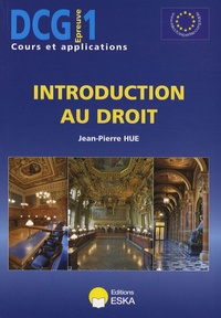 Introduction au droit DCG1.pdf